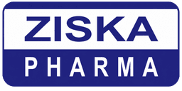 Ziska